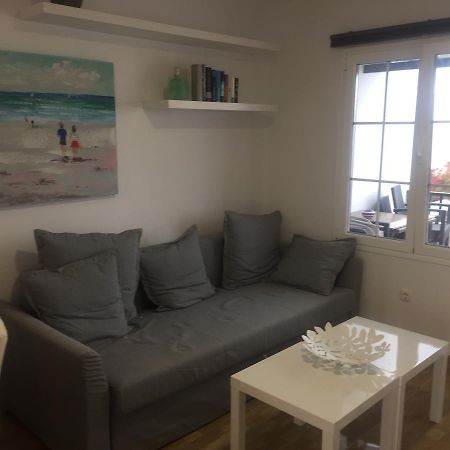 Apartamento Albatros Puerto del Carmen  Extérieur photo
