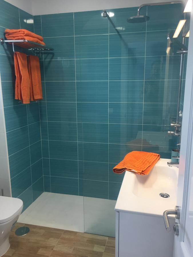 Apartamento Albatros Puerto del Carmen  Extérieur photo