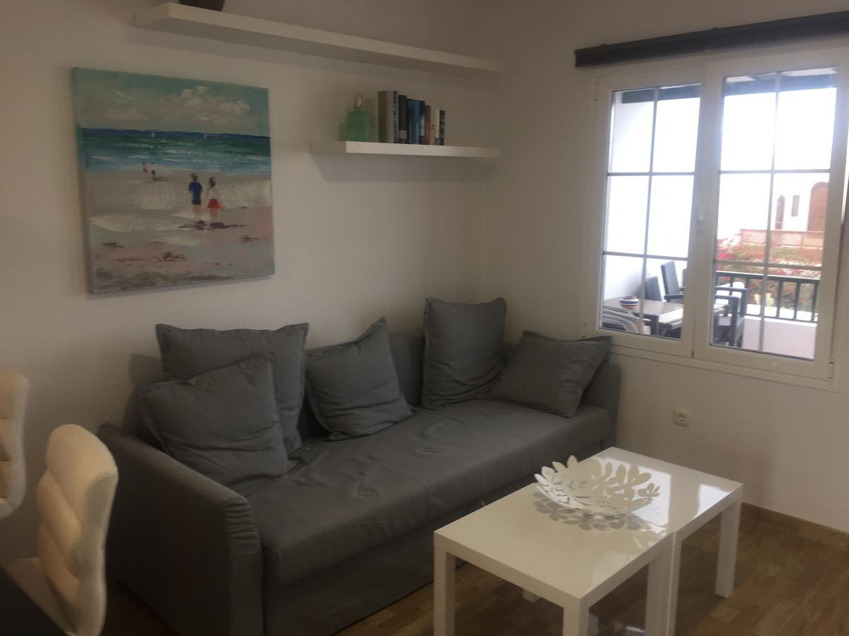 Apartamento Albatros Puerto del Carmen  Extérieur photo